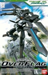 BUY NEW mobile suit gundam 00 - 181907 Premium Anime Print Poster